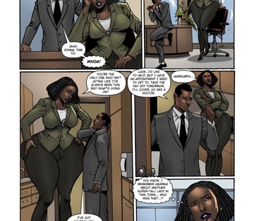 Issue 1 - Page 22