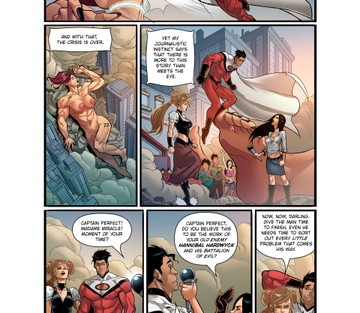 Issue 1 - Page 11
