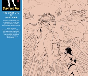Issue 1 - Page 2