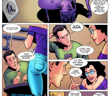 Issue 1 - Page 11
