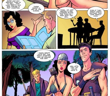 Issue 1 - Page 12