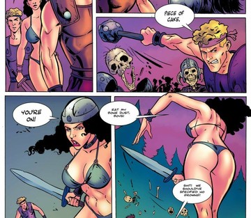 Issue 1 - Page 3