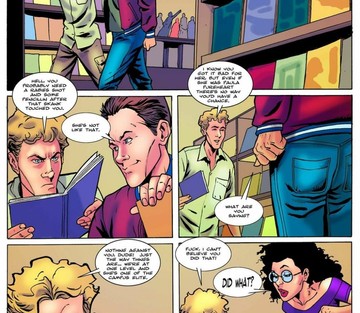 Issue 1 - Page 8