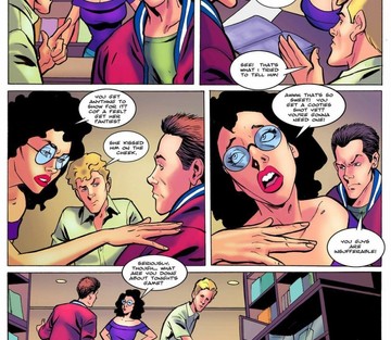 Issue 1 - Page 9