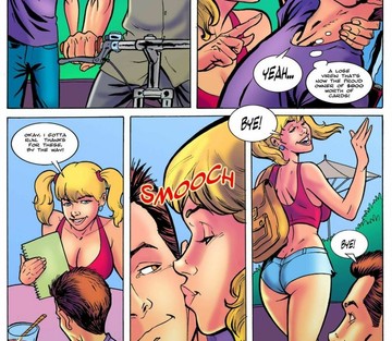 Issue 1 - Page 7