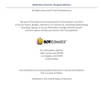 Issue 1 - Page 2