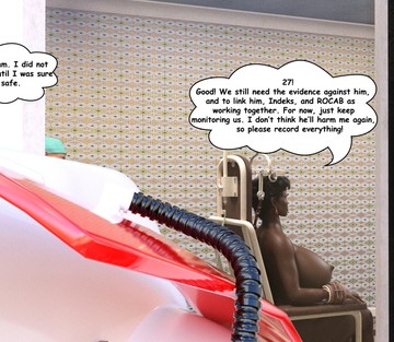 Issue 3 - Page 9