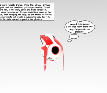 Issue 3 - Page 10
