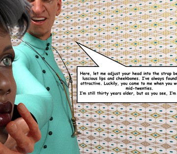 Issue 3 - Page 3