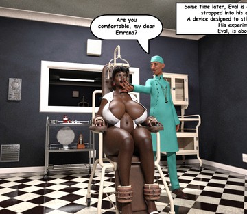 Issue 3 - Page 2