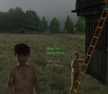 Issue 1 - Page 6