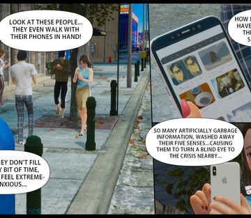 Issue 7.2 - Page 31