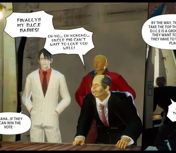 Issue 7.2 - Page 43