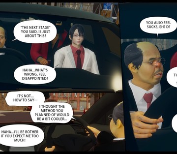 Issue 7.2 - Page 18
