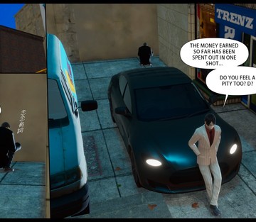 Issue 7.2 - Page 28