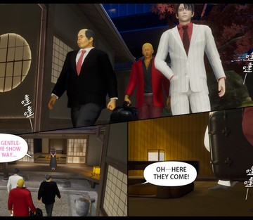 Issue 7.2 - Page 20