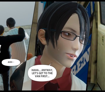 Issue 7.2 - Page 37