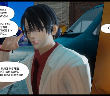 Issue 7.2 - Page 35