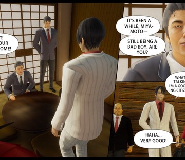 Issue 7.2 - Page 21