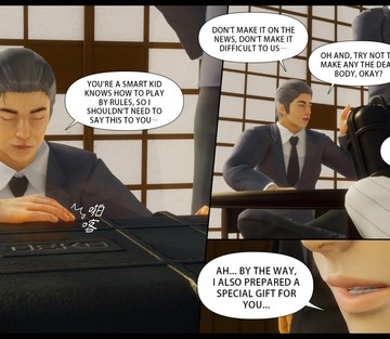 Issue 7.2 - Page 25