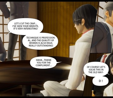 Issue 7.2 - Page 22