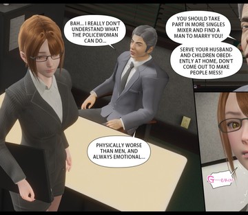 Issue 7.2 - Page 11