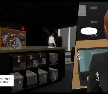 Issue 7.2 - Page 4
