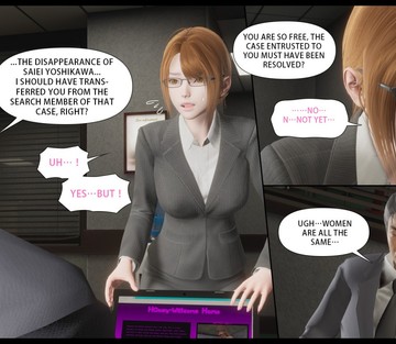 Issue 7.2 - Page 9