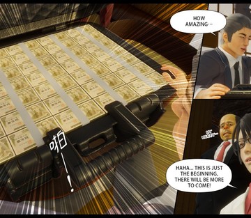 Issue 7.2 - Page 24