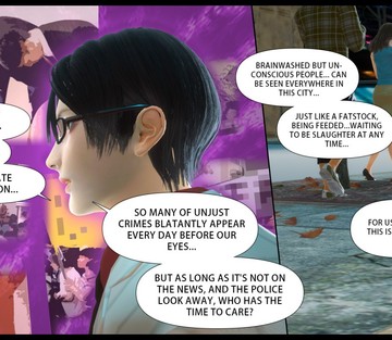 Issue 7.2 - Page 32