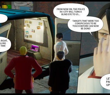 Issue 7.2 - Page 38