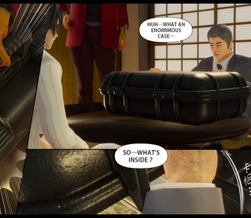 Issue 7.2 - Page 23
