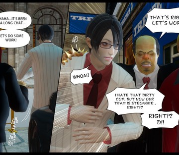Issue 7.2 - Page 36