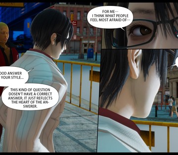 Issue 7.2 - Page 30