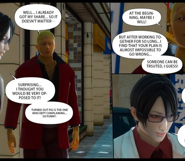 Issue 7.2 - Page 29
