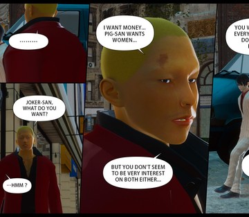 Issue 7.2 - Page 34