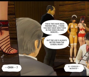 Issue 7.2 - Page 26