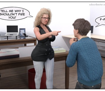 Issue 2 - Page 19