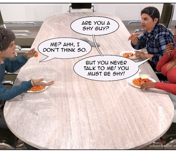 Issue 2 - Page 10