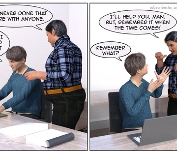 Issue 2 - Page 4