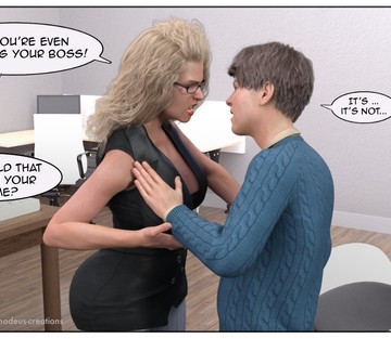 Issue 2 - Page 21