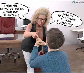 Issue 2 - Page 28