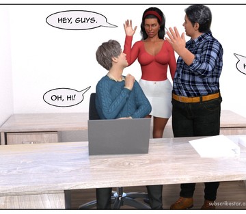 Issue 2 - Page 6