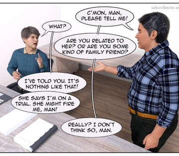 Issue 2 - Page 3