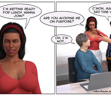 Issue 2 - Page 7