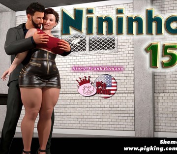 Issue 15