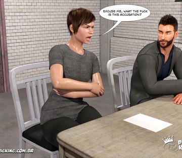Issue 15 - Page 51