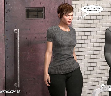 Issue 15 - Page 46