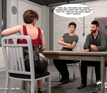 Issue 15 - Page 49