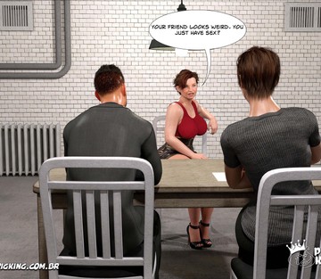 Issue 15 - Page 50
